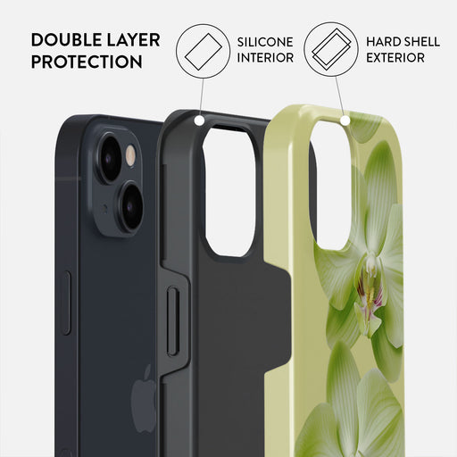 Purity - iPhone 13 Mini Case
