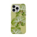 Purity - iPhone 13 Pro Max Case 5