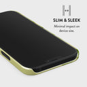 Purity - iPhone 12 Pro Max Case 4