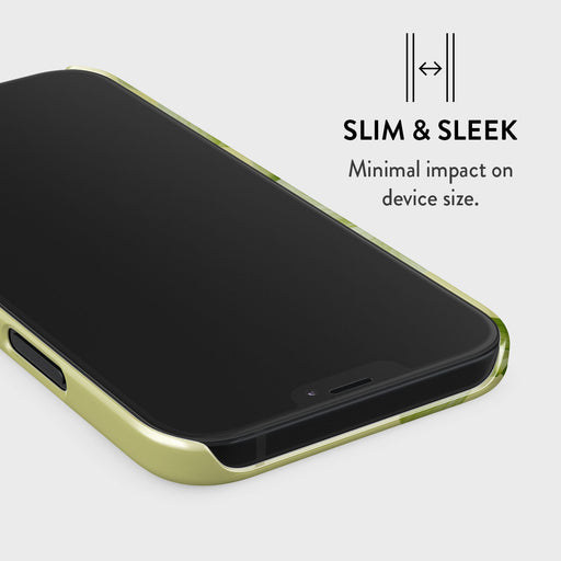 Purity - iPhone 12 Pro Max Case 4