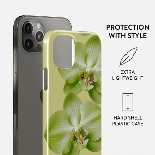 Purity - iPhone 12 Pro Max Case 2