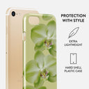 Purity - iPhone 7 / iPhone 8 Case 2