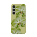 Purity - Samsung Galaxy S25 Case 1