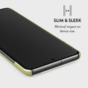 Purity - Samsung Galaxy S20 Ultra 4G / 5G Case 4
