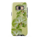 Purity - Samsung Galaxy S8 Case 5