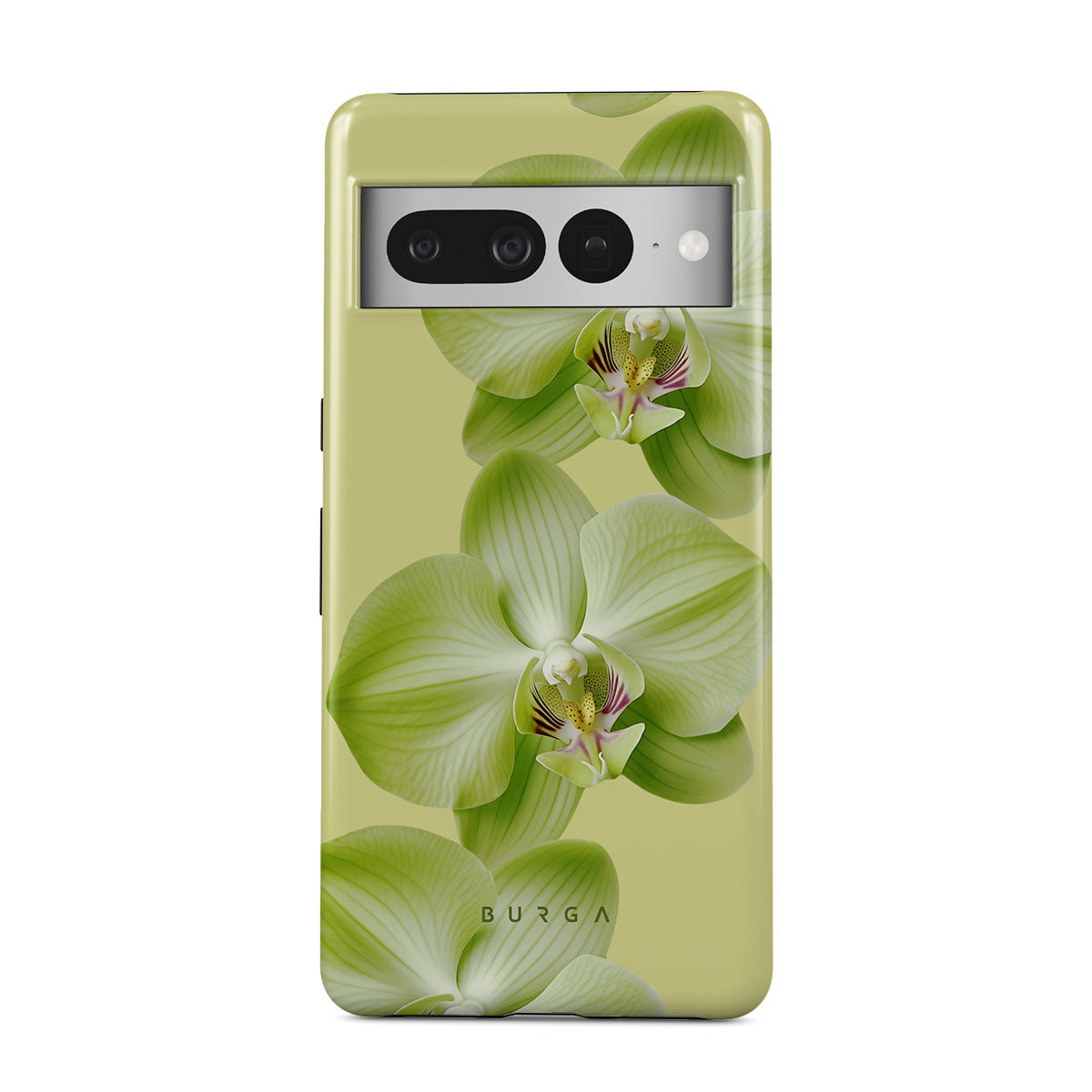 Purity - Google Pixel 7 Pro Case | Burga Purity - Google Pixel 7 Pro Case | Burga