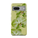 Purity - Google Pixel 7 Case