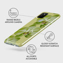 Purity - Google Pixel 5 Case 3