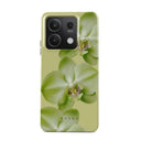 Purity - Xiaomi Redmi Note 13 5G Case 1