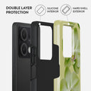 Purity - Xiaomi Redmi Note 13 5G Case 2