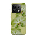 Purity - Xiaomi Redmi Note 13 Pro 5G Case 1