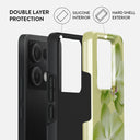 Purity - Xiaomi Redmi Note 13 Pro 5G Case 2