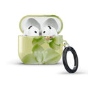 Purity - AirPods 4 Case 1