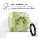Purity - AirPods 4 Case 4