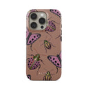 Runaway - iPhone 16 Pro Max Case
