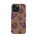 Runaway - iPhone 15 Pro Max Case