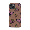 Runaway - iPhone 14 Plus Case