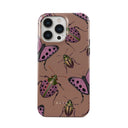 Runaway - iPhone 13 Pro Case