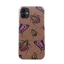 Runaway - iPhone 12 Mini Case 1