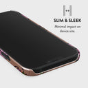 Runaway - iPhone 12 Mini Case 4