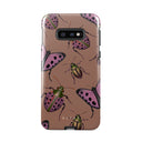 Runaway - Samsung Galaxy S10E Case 1