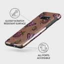 Runaway - Samsung Galaxy S10E Case 3