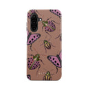 Runaway - Samsung Galaxy A26 5G Case 1