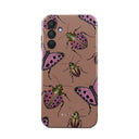 Runaway - Samsung Galaxy A15 4G / 5G Case 1