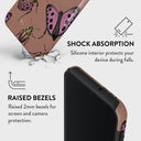 Runaway - Samsung Galaxy A15 4G / 5G Case 4