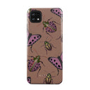 Runaway - Samsung Galaxy A22 5G Case 1
