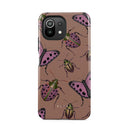 Runaway - Xiaomi Mi 11 Lite 4G / 5G Case 1