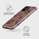 Runaway - Xiaomi Mi 11 Lite 4G / 5G Case 3