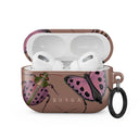 Runaway - AirPods Pro Case 1