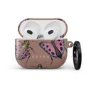 Runaway - AirPods 3 Case 1