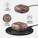 Runaway - AirPods 3 Case 3