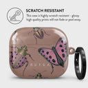 Runaway - AirPods 3 Case 4