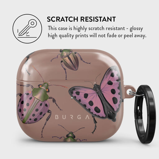 Runaway - AirPods 3 Case 4