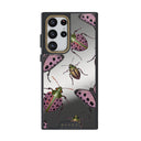 Runaway - Samsung Galaxy S23 Ultra Case 37
