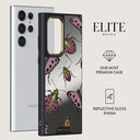 Runaway - Samsung Galaxy S23 Ultra Case 38