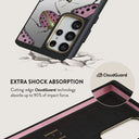 Runaway - Samsung Galaxy S23 Ultra Case 39
