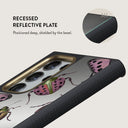 Runaway - Samsung Galaxy S23 Ultra Case 40