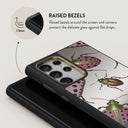 Runaway - Samsung Galaxy S23 Ultra Case 41