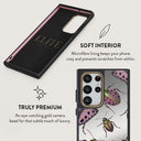 Runaway - Samsung Galaxy S23 Ultra Case 43