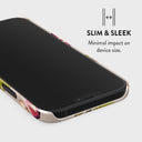 Metamorphosis - iPhone 12 Pro Max Case 4