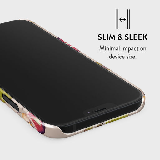 Metamorphosis - iPhone 12 Pro Max Case 4