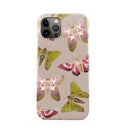 Metamorphosis - iPhone 12 Pro Max Case 1