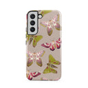 Metamorphosis - Samsung Galaxy S22 Case 5