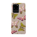 Metamorphosis - Samsung Galaxy S20 Ultra 4G / 5G Case 1