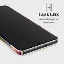 Metamorphosis - Samsung Galaxy S20 Ultra 4G / 5G Case 4