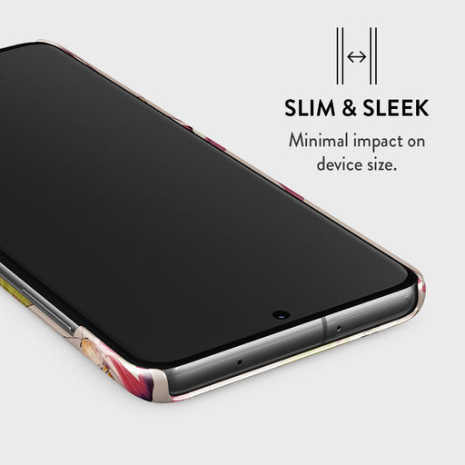 Metamorphosis - Samsung Galaxy S20 Ultra 4G / 5G Case 4